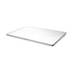 Acer Aspire S7-393-75508G25ews