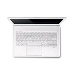 Acer Aspire S7-393-75508G25ews, biely