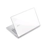 Acer Aspire S7-393-75508G25ews, biely