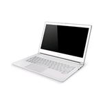 Acer Aspire S7-393-75508G25ews, biely
