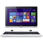 Acer Aspire Switch10 SW5-012-13M7 (NT.L6JEC.005) 10" strieborný