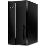 Acer Aspire TC-1760, DG.E31EC.00A, čierny