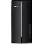 Acer Aspire TC-1785