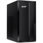 Acer Aspire TC-1785