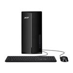 Acer Aspire TC-1785