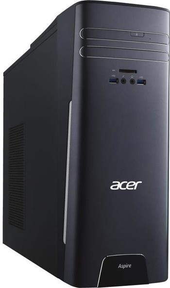 Acer Aspire TC-780