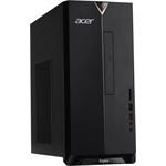 Acer Aspire TC-885 DG.E0XEC.012, čierny