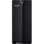 Acer Aspire TC-885 DG.E0XEC.023, čierny