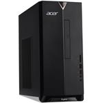 Acer Aspire TC-885 DG.E0XEC.030, čierny