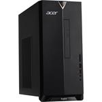Acer Aspire TC-885 (DT.BAPEC.008)