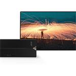 Acer Aspire TC-886, DG.E1QEC.002, čierny