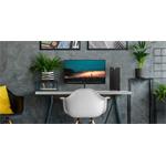 Acer Aspire TC-886, DG.E1QEC.002, čierny