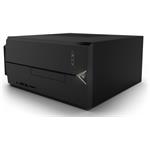 Acer Aspire TC-886, DG.E1QEC.002, čierny