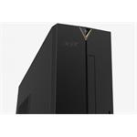 Acer Aspire TC-886, DG.E1QEC.002, čierny