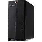 Acer Aspire TC-886, DG.E1QEC.002, čierny