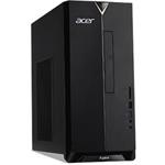 Acer Aspire TC-886, DG.E1QEC.002, čierny