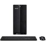 Acer Aspire TC-886, DG.E1QEC.002, čierny