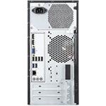 Acer Aspire TC-886, DG.E1QEC.002, čierny