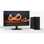 Acer Aspire TC-886, DG.E1QEC.002, čierny