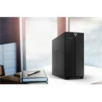 Acer Aspire TC-886, DG.E1QEC.002, čierny