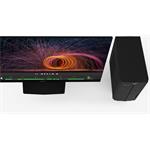 Acer Aspire TC-886, DG.E1QEC.002, čierny