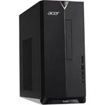 Acer Aspire TC-886 DT.BDCEC.001, čierny