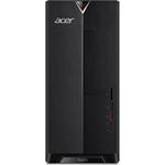 Acer Aspire TC-886 DT.BDCEC.001, čierny