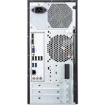 Acer Aspire TC-886 - i3-9100/512SSD/8G/DVD/W10