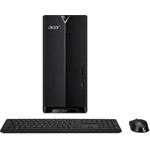 Acer Aspire TC-886 - i3-9100/512SSD/8G/DVD/W10
