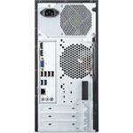 Acer Aspire TC-886 - i5-9400F/1TB/8G/GTX1660Ti/DVD/W10