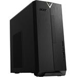 Acer Aspire TC-886 - i5-9400F/1TB/8G/GTX1660Ti/DVD/W10