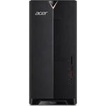 Acer Aspire TC-886 - i5-9400F/1TB/8G/GTX1660Ti/DVD/W10