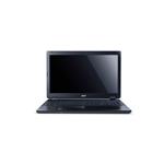 Acer Aspire TimelineUltra M3 581T-32364G34Mnkk (NX.RY8EC.001)
