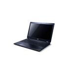 Acer Aspire TimelineUltra M3 581T-32364G34Mnkk (NX.RY8EC.001)