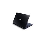 Acer Aspire TimelineUltra M3 581T-32364G34Mnkk (NX.RY8EC.001)