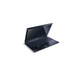 Acer Aspire TimelineUltra M3 581T-32364G34Mnkk (NX.RY8EC.001)