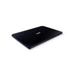 Acer Aspire TimelineUltra M3 581T-32364G34Mnkk (NX.RY8EC.001)