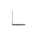 Acer Aspire TimelineUltra M3 581T-32364G34Mnkk (NX.RY8EC.001)