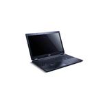 Acer Aspire TimelineUltra M3 581T-32364G34Mnkk (NX.RY8EC.001)