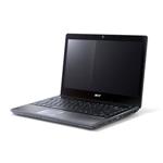 Acer Aspire TimelineX 3820T-374G50nks (LX.PTC02.163)