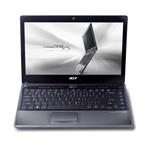 Acer Aspire TimelineX 3820TG-484G75nks (LX.RAC02.058)