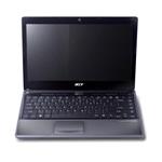 Acer Aspire TimelineX 3820TG-484G75nks (LX.RAC02.058)