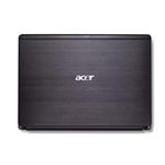 Acer Aspire TimelineX 3820TG-546G64nks (LX.PV102.291)