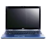 Acer Aspire TimelineX 3830TG-2434G75nbb (LX.RFR02.073)