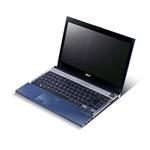 Acer Aspire TimelineX 3830TG-244G75MNbb (LX.RFQ02.072)