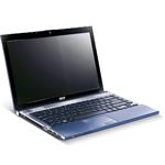 Acer Aspire TimelineX 3830TG-244GSSDNbb (LX.RFQ02.045)