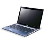 Acer Aspire TimelineX 4830TG-244G64MNbb (LX.RGL02.049)