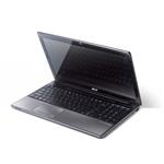 Acer Aspire TimelineX 5820TG-484G75Mnks (LX.RAF02.082)
