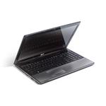 Acer Aspire TimelineX 5820TG-484G75Mnks (LX.RAF02.082)
