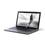 Acer Aspire TimelineX 5820TG-484G75Mnks (LX.RAF02.082)
